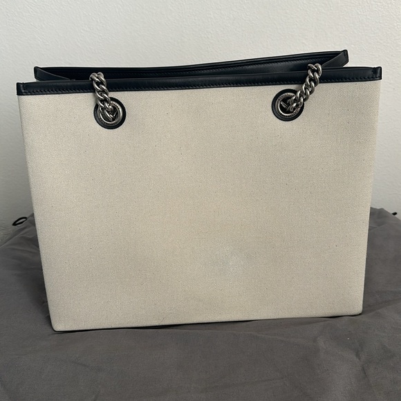 Brand New Balenciaga Duty Free Tote Bag Miami limited edition - Picture 4 of 6